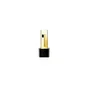 TP-Link UB4A Adaptador Nano USB Bluetooth 4.0, Negro
