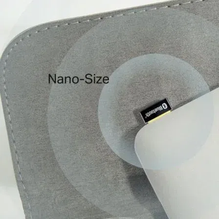 TP-Link Adaptador Nano USB Bluetooth 4.0 UB4A para PC y Portátil, Plug and Play Windows 11/10/8.1/8/7 TP-Link Adaptador Nano USB Bluetooth 4.0 UB4A para PC y Portátil, Plug and Play Windows 11/10/8.1/8/7