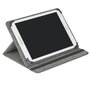 Maillon Technologique Funda Urban Stand Case Negro