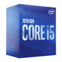 Intel Core i5-10400 2,9 GHz 12 MB Smart Cache (LGA1200)