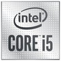 Intel Core i5-10400 2,9 GHz 12 MB Smart Cache (LGA1200)