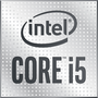 Intel Core i5-10400 2,9 GHz 12 MB Smart Cache (LGA1200)