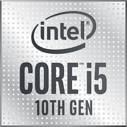 Intel Core i5-10400 2,9 GHz 12 MB Smart Cache (LGA1200)