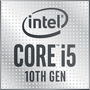 Intel Core i5-10400 2,9 GHz 12 MB Smart Cache (LGA1200)