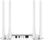 TP-Link TL-WA1201 AC1200 Dual-Band Wi-Fi Access Point Blanco