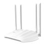 TP-Link TL-WA1201 AC1200 Dual-Band Wi-Fi Access Point Blanco