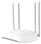 TP-Link TL-WA1201 AC1200 Dual-Band Wi-Fi Access Point Blanco