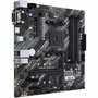 Asus PRIME B550M-K Micro ATX AMD B550 Socket AM4 DDR4