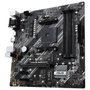Asus PRIME B550M-K Micro ATX AMD B550 Socket AM4 DDR4