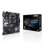 Asus PRIME B550M-K Micro ATX AMD B550 Socket AM4 DDR4