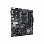 Asus PRIME B550M-K Micro ATX AMD B550 Socket AM4 DDR4