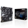 Asus PRIME B550M-K Micro ATX AMD B550 Socket AM4 DDR4