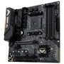 Asus PRIME B550M-K Micro ATX AMD B550 Socket AM4 DDR4