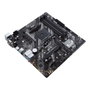 Asus PRIME B550M-K Micro ATX AMD B550 Socket AM4 DDR4