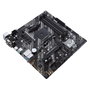 Asus PRIME B550M-K Micro ATX AMD B550 Socket AM4 DDR4