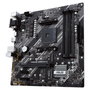 Asus PRIME B550M-K Micro ATX AMD B550 Socket AM4 DDR4