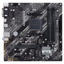 Asus PRIME B550M-K Micro ATX AMD B550 Socket AM4 DDR4