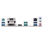 Asus PRIME B550M-K Micro ATX AMD B550 Socket AM4 DDR4