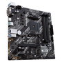 Asus PRIME B550M-K Micro ATX AMD B550 Socket AM4 DDR4
