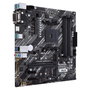 Asus PRIME B550M-K Micro ATX AMD B550 Socket AM4 DDR4