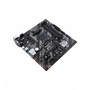 Asus PRIME B550M-K Micro ATX AMD B550 Socket AM4 DDR4