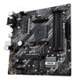 Asus Prime B550M-K Socket AM4 DDR4 Micro ATX