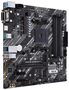 Asus PRIME B550M-K Micro ATX AMD B550 Socket AM4 DDR4