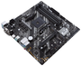 Asus PRIME B550M-K Micro ATX AMD B550 Socket AM4 DDR4