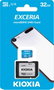 Kioxia Exceria 32 GB MicroSDHC UHS-I