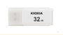 KIOXIA TransMemory U202 32 GB Blanco