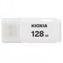 Kioxia TransMemory U202 128 GB USB 2.0 Blanco