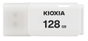 Kioxia TransMemory U202 128 GB USB 2.0 Blanco