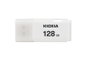Kioxia TransMemory U202 128 GB USB 2.0 Blanco