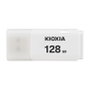 Kioxia TransMemory U202 128 GB USB 2.0 Blanco