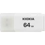 Kioxia TransMemory U202 128 GB USB 2.0 Blanco