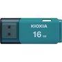 Kioxia TransMemory U202 32 GB Blanco