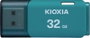 Kioxia TransMemory U202 32 GB Blanco