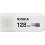 Kioxia TransMemory U301 32 GB Blanco