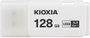 Kioxia TransMemory U301 USB 128 GB Blanco