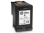 HP Cartucho de Tinta Original 305XL Negro de Alta Capacidad (3YM62AE) de Alto Rendimiento.</a>