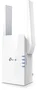 TP-Link RE505X Extensor de Red Wi-Fi 6 AX1500 Blanco