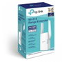 TP-Link RE505X Extensor de Red Wi-Fi 6 AX1500 Blanco