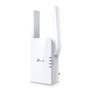 TP-Link RE505X Extensor de Red Wi-Fi 6 AX1500 Blanco