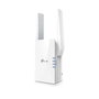 TP-Link RE505X Extensor de Red Wi-Fi 6 AX1500 Blanco