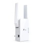 TP-Link RE505X Extensor de Red Wi-Fi 6 AX1500 Blanco