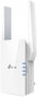 TP-Link RE505X Extensor de Red Wi-Fi 6 AX1500 Blanco