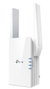 TP-Link RE505X Extensor de Red Wi-Fi 6 AX1500 Blanco