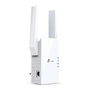 TP-Link RE505X Ampliador de Red Wi-Fi 6 Doble Banda 1200 Mbps Blanco