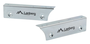 Lanberg IF-35-25 Adaptador Metálico para Disco 2,5 Pulgadas en Bahía de 3,5 Pulgadas