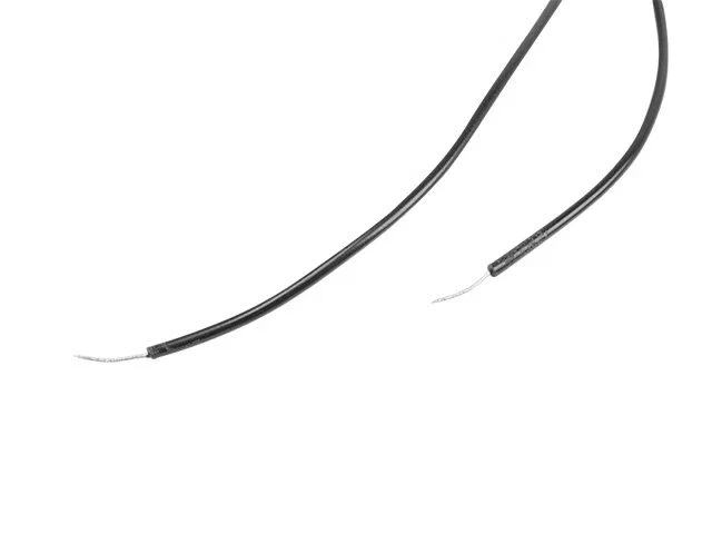 Lanberg AK-1501-B Ventilador de refrigeración para rack/armario 19'/48.26 cm Negro Rejilla metálica 230V AC